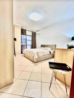 Chrigrey Holiday Apartments & Durres Beach - 1