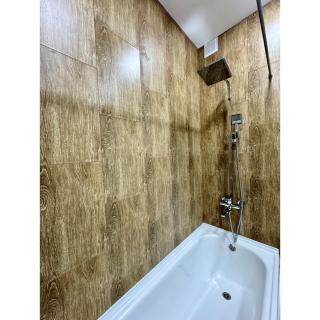 Classic Apartment - Tashkent - 4