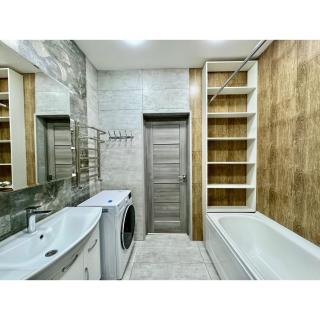 Classic Apartment - 1