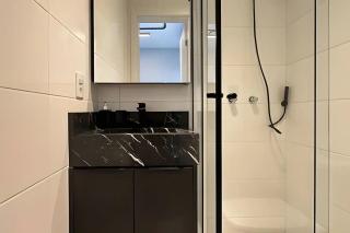 Apartamento Prático - 5