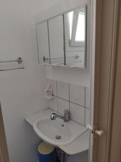 Iro's Cute House - 3