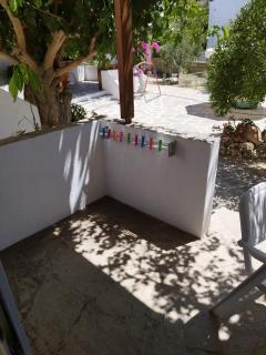 Iro's Cute House - 1