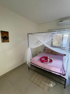 Casa Douceur - 4