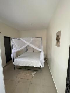 Casa Douceur - Gandigal - 2