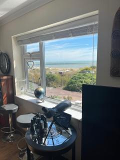 Beautiful 2 bedroom beach getaway - Pevensey - 2