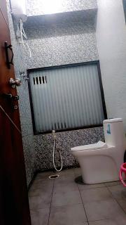 RESIDENCE 267 Service Apartment - 2