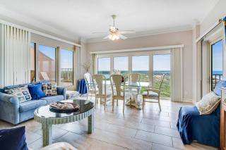 TOPS'L Beach Manor 1205 - Destin - 7