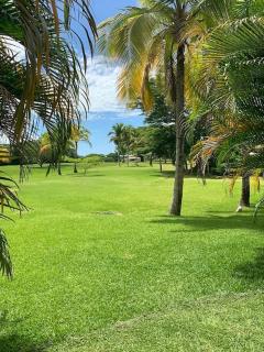 Apartment in Buenaventura with exclusive own pool - Boca de Río Hato - 7