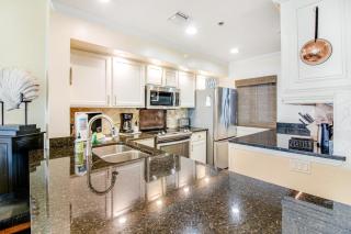 TOPS'L Beach Manor 312 - 3