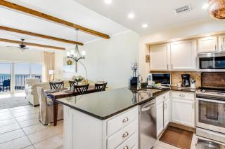TOPS'L Beach Manor 312 - Destin - 2