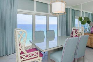 TOPS'L Beach Manor 1107 - Destin - 8