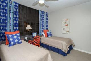 TOPS'L Beach Manor 1107 - Destin - 6