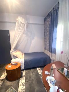Best Located Melina 2 rooms Escape - Kalamata - 7