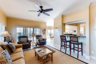 TOPS'L Beach Manor 607 - Destin - 8