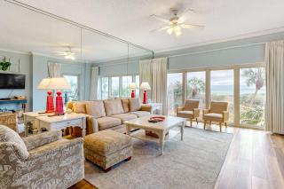 TOPS'L Beach Manor 213 - Destin - 0