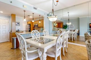 TOPS'L Beach Manor 213 - Destin - 4