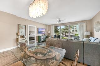 High Pointe 1115 - 4