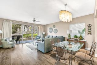 High Pointe 1115 - Seacrest - 4