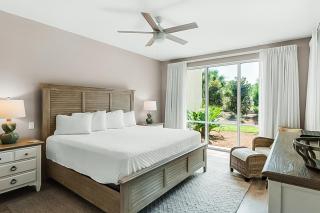 High Pointe 1115 - 1