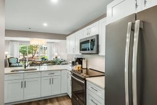 High Pointe 1115 - Seacrest - 1
