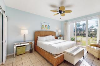 High Pointe 1114 - Seacrest - 1
