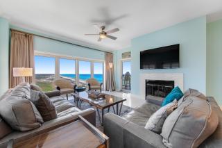 TOPS'L Beach Manor 1305 - 0