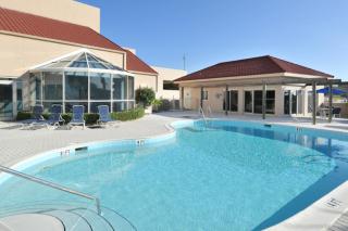 TOPS'L Beach Manor 1305 - Destin - 8