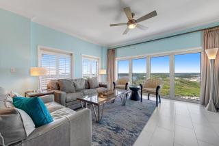 TOPS'L Beach Manor 1305 - Destin - 6
