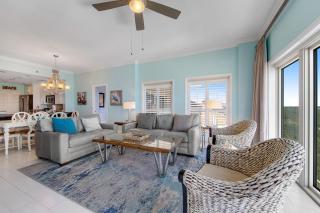 TOPS'L Beach Manor 1305 - Destin - 5