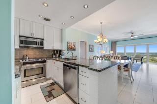 TOPS'L Beach Manor 1305 - Destin - 6