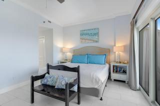 TOPS'L Beach Manor 1305 - Destin - 5