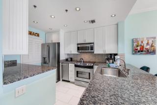 TOPS'L Beach Manor 1305 - Destin - 4