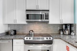 TOPS'L Beach Manor 1305 - 3