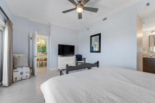 TOPS'L Beach Manor 1305 - Destin - 1