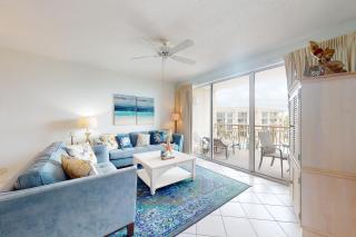 High Pointe 3334 - Seacrest - 5