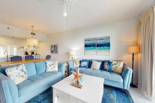 High Pointe 3334 - Seacrest - 4