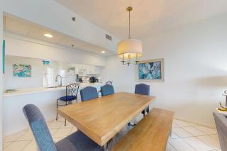 High Pointe 3334 - Seacrest - 3