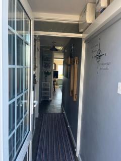Beautiful 2 bedroom beach getaway - Pevensey - 9