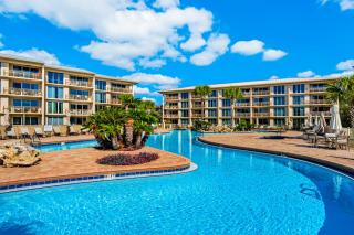 High Pointe 1112 - Seacrest - 8
