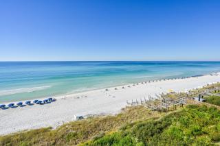 High Pointe 1112 - Seacrest - 7