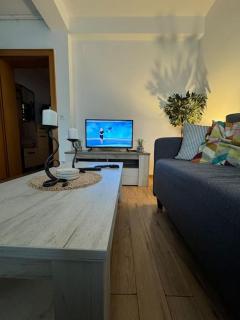 Caravaggio Apartman - Mladenovac - 6