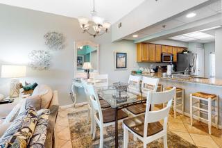High Pointe 1112 - Seacrest - 5