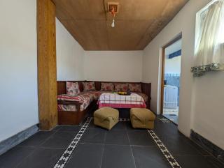 dar stefano - 3