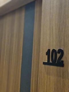 Hotel Vardhaman Inn - Yavatmāl - 4