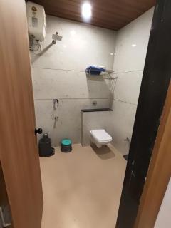 Hotel Vardhaman Inn - Yavatmāl - 2