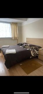 Guest rooms in house - ISLEWORTH, MIDDLESEX - Isleworth - 4