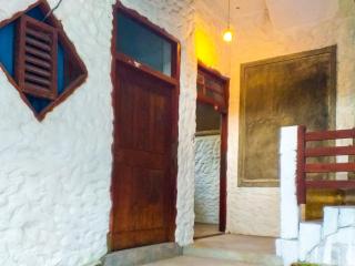 Auraliaus Apartment - Unawatuna - 9