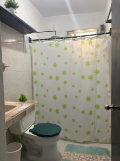 Mercedes - Valladolid - 7