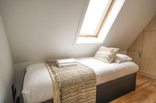 Huswell - Perfect stay at De Haan where pets are welcome - De Haan - 5