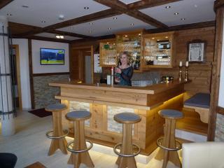 Hotel Garni Landhaus Trenkenbach - 5